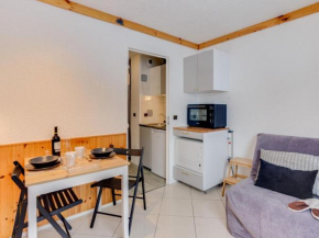 Studio Les Tommeuses-35 by Interhome